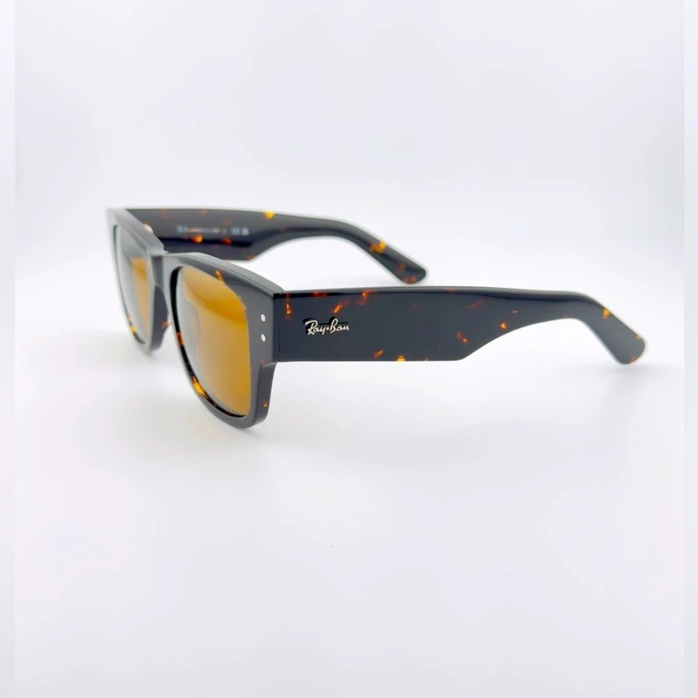 Ray-Ban brand new